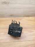 ABS Hydraulikblock SKODA OCTAVIA II Combi (1Z5) 1.8 TSI DMS8B02K03