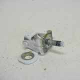 Heckklappescharnier rechts FORD KUGA II (DM2) 2.0 TDCi 4x4