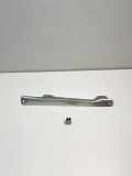 Kotflügelhalter vorne links MERCEDES-BENZ SL (R231) 63 AMG (231.474) 2318870314