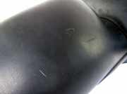 Außenspiegel rechts KIA CARENS IV 1.8 i