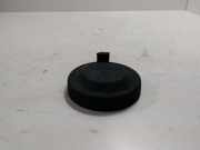 Blende Scheinwerfer rechts VW Passat B5.5 (3B3) 89004031