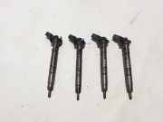 Einspritzdüse VW TOUAREG (7P5) 4.2 V8 TDI 057130277AM