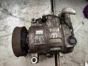 Kondensatpumpe Klimaanalge MERCEDES-BENZ A (W168) A 160 CDI (168.007) 6SEU12C