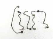 Kraftstoffleitung Ford Kuga ()