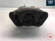 Antriebswelle links hinten Peugeot Expert III Kasten (V) 1651761880