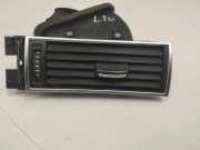 Frischluftgrill AUDI A6 Avant (4F5, C6) S6 quattro 4F1820902D
