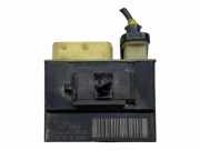 Zündkerzenrelais PEUGEOT PARTNER Furgon 1.6 HDi 018010951