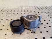 Riemenspanner TOYOTA RAV 4 III (_A3_) 2.2 D 4WD (ALA30_) 166200R010