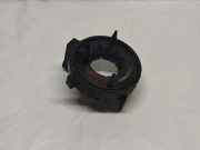 LENKWINKELSENSOR AIRBAGSCHLEIFRING WICKELFEDER AUDI A4 (8D2, B5) 1.9 TDI 1J0959653B 1J0959653
