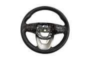 Lenkrad HYUNDAI KONA EV SEL 96710J9530TMT