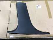 Andere Teile des Innenraums BMW 3 (E90) 320 d 7058337