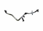 Klimaleitung OPEL AMPERA EV 150 22863544