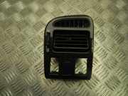 Frischluftgrill TOYOTA AVENSIS (_T22_) 2.0 D-4D (CDT220_) 5566105050