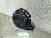 Motor für Tankdeckelverriegelung OPEL VECTRA C 1.6 16V 90464248