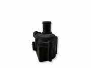 ZUSATZWASSERPUMPE VW TOUAREG (CR7) 3.0 TDI 06H121601