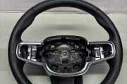 Lenkrad Volvo XC40 (536) 32227629