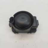 Alarmsirene TOYOTA VERSO (_R2_) 1.6 D4-D (WAR20_) 8904005040