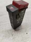 Nottaste VOLVO 850 (LS) 2.4 6806356
