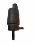 PUMPE SCHEIBENWASCHANLAGE BMW 5 (E34) 525 td 61668356480