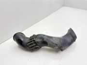 Luftansaugrohr VW TOUAREG (CR7) 3.0 TSI 4motion 7P6129609A