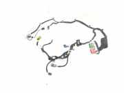 Kabel der vorderen linken Tür PEUGEOT 208 II (UB_, UP_, UW_, UJ_) 1.2 Hybrid 136 9851325780
