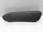 Türpolsterverkleidung hinten rechts MITSUBISHI GALANT V (E5_A, E7_A, E8_A) 1.8 (E52A) MB477376