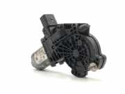 Motor Fensterheber links hinten BMW X3 (F25) 72585359