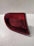 Seitenmarkierungsleuchte VW EOS (1F7, 1F8) 2.0 TFSI 009247070013