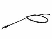 Handbremskabel RENAULT CLIO III (BR0/1, CR0/1) 1.5 dCi