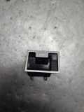 Aschenbecher BMW 5 (E60) 525 i 7034098