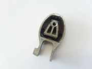 Getriebelager VOLVO V60 T3 30680705