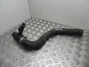 Luftansaugschlauch HONDA ACCORD VIII (CU) 2.2 i-DTEC (CU3)