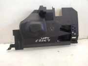 Armaturenbrett Verkleidung unten SUBARU LEGACY IV (BL) 2.0 R AWD