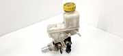 Bremszylinder FIAT BRAVO II (198_) 1.6 D Multijet 0204254287 F29907