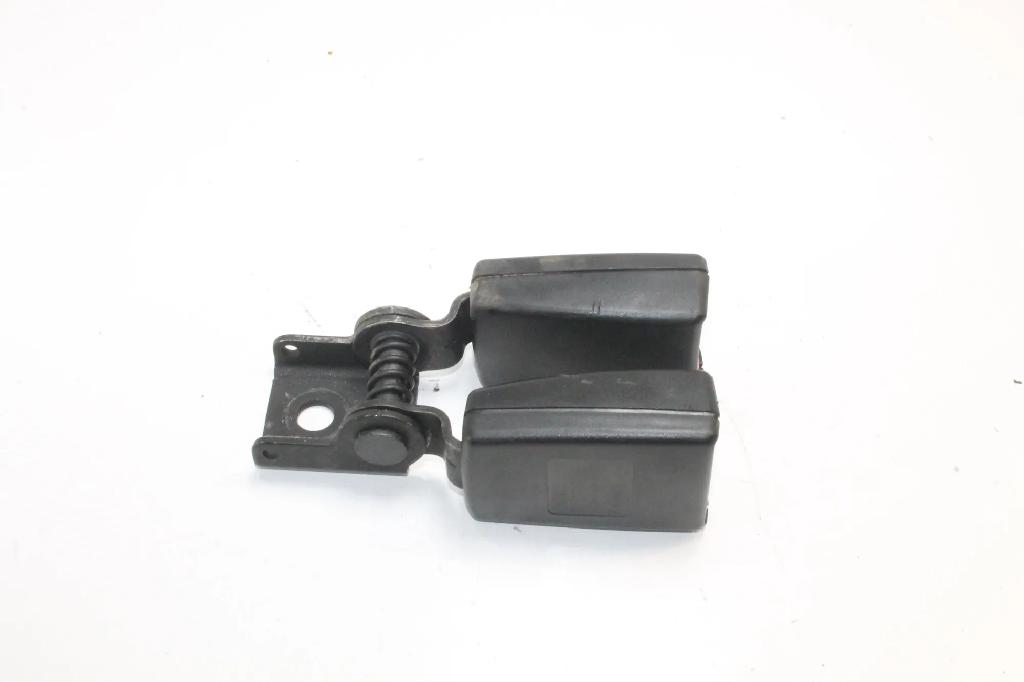 Hintere mittlere Sitzschnalle OPEL ASTRA J 1.6 40-126-6978 Bild Hintere mittlere Sitzschnalle OPEL ASTRA J 1.6 40-126-6978