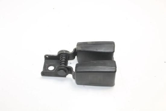 Hintere mittlere Sitzschnalle OPEL ASTRA J 1.6 40-126-6978 Bild Hintere mittlere Sitzschnalle OPEL ASTRA J 1.6 40-126-6978