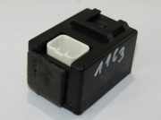 Relais DAIHATSU CUORE VII (L275_, L285_, L276_) 1.0 0521003190 85940B2030