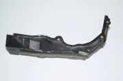 Andere Aufbauteile BMW 1 (F20) 118 d 7241822