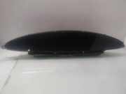 Kombiinstrument NISSAN PRIMERA (P12) 1.9 dCi