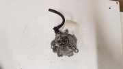 Vakuumpumpe VOLVO V60 II T6 Twin Engine AWD 31316688