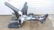 Seitenpaneele vorne rechts TOYOTA RAV 4 IV (_A4_) 2.5 Hybrid 4WD