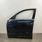 Vordere linke Tür AUDI Q5 (8R) 3.0 TFSI quattro 8R0831051E