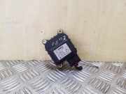 Regelventile für Innenraumheizung AUDI A6 Avant (4B5, C5) 2.5 TDI quattro 0132801126 4B1820511