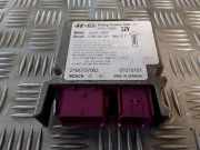 Airbag-Steuergerät KIA CARENS III (UN) 2.0 CRDi 140 1D95910600 0285001921