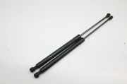 Kofferraum-Gasfeder-Kit OPEL CORSA F CORSA-e (68) 9831976680