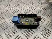 Alarmblock PEUGEOT 407 Coupe (6C_) 2.2 16V 9655164080
