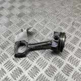 Kolben PEUGEOT 408 II PureTech 130 1654514180