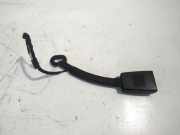 Gurtschloss VW Golf VII (5G) 5G4857736C