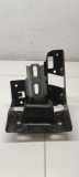 Motorkissen links CITROËN C3 AIRCROSS II 1.2 Puretech 82 9807450680