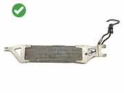 Ölkühler für Automatikgetriebe Mercedes-Benz R-Klasse (W251) S8861002